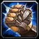 Improved Blessing Of Might