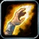 Improved Healing