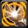 Sanctified Light