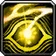 Healing Focus
