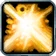 Healing Light