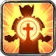 Holy Guidance