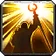 Holy Nova