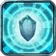 Spell Warding