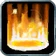 Improved Inner Fire
