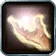 Improved Lay On Hands