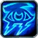 Fel Intellect