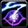 Improved Concentration Aura