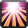 Sanctity Aura