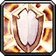 Improved Power Word Shield