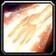 Holy Reach