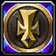 Improved Blessing Of Wisdom
