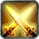 Combat Expertise