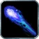 Elemental Precision