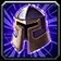 Iron Will