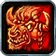 Improved Berserker Rage