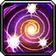 Magic Absorption