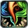 Shamanistic Focus