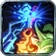 Elemental Precision