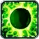 Elemental Shields