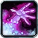 Improved Faerie Fire