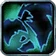Moonkin Form