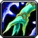 Improved Chain Heal
