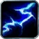 Arcane Power