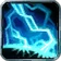 Lightning Overload