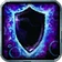 Improved Lightning Shield