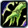 Improved Healing Wave