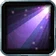 Totemic Focus