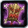 Totemic Mastery