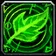 Gift Of Nature
