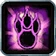 Improved Mark Of The Wild