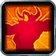 Improved Taunt