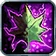 Improved Rejuvenation