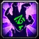 Fel Domination