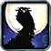 Moonglow