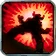 Shamanistic Rage