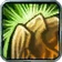 Earth Shield