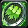 Elemental Warding