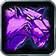 Improved Ghost Wolf