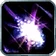 Improved Arcane Missiles