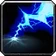 Storm Reach