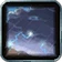 Tidal Mastery