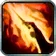 Unleashed Rage