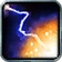 Elemental Mastery