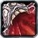 Improved Corruption