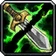Improved Curse Of Weakness